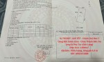 VỊ TRÍ ĐẸP - GIÁ TỐT - Chính Chủ Bán 7 Công Đất Vườn Dừa - Châu Thành Bến Tre
