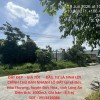 ĐẤT ĐẸP – GIÁ TỐT  – ĐẦU TƯ LÀ SINH LỜI CHÍNH CHỦ BÁN NHANH LÔ ĐẤT tại huyện Đức Hòa , tỉnh Long An