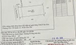 ĐẤT ĐẸP – GIÁ TỐT  – ĐẦU TƯ LÀ SINH LỜI CHÍNH CHỦ BÁN NHANH LÔ ĐẤT tại huyện Đức Hòa , tỉnh Long An