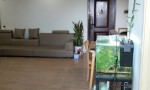 CĂN HỘ ĐẸP - GIÁ TỐT- CHÍNH CHỦ Cần Bán Nhanh Căn Hộ A: Tầng Trung, Toà Bắc Rice City, Linh Đàm.