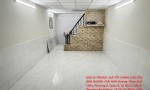 NHÀ VỊ TRÍ ĐẸP- GIÁ TỐT CHÍNH CHỦ CẦN BÁN NHANH CĂN NHÀ Đường  Phạm thế Hiển, Phường 6, Quận 8