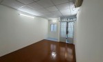 NHÀ VỊ TRÍ ĐẸP- GIÁ TỐT CHÍNH CHỦ CẦN BÁN NHANH CĂN NHÀ Đường  Phạm thế Hiển, Phường 6, Quận 8