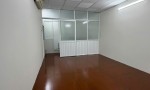 NHÀ VỊ TRÍ ĐẸP- GIÁ TỐT CHÍNH CHỦ CẦN BÁN NHANH CĂN NHÀ Đường  Phạm thế Hiển, Phường 6, Quận 8