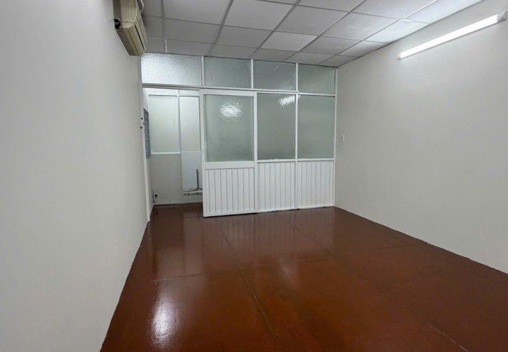 NHÀ VỊ TRÍ ĐẸP- GIÁ TỐT CHÍNH CHỦ CẦN BÁN NHANH CĂN NHÀ Đường  Phạm thế Hiển, Phường 6, Quận 8