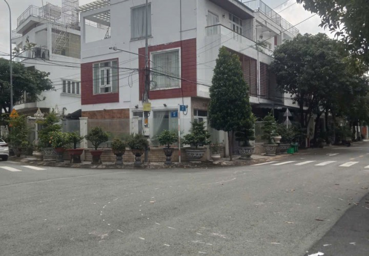 HOT HOT – CHÍNH CHỦ CẦN BÁN NHÀ TẠI  Xã Tân Xuân, Huyện Hóc Môn, Tp Hồ Chí Minh