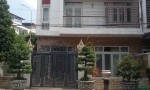 HOT HOT – CHÍNH CHỦ CẦN BÁN NHÀ TẠI  Xã Tân Xuân, Huyện Hóc Môn, Tp Hồ Chí Minh