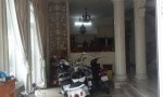 HOT HOT – CHÍNH CHỦ CẦN BÁN NHÀ TẠI  Xã Tân Xuân, Huyện Hóc Môn, Tp Hồ Chí Minh