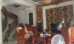 HOT HOT – CHÍNH CHỦ CẦN BÁN NHÀ TẠI  Xã Tân Xuân, Huyện Hóc Môn, Tp Hồ Chí Minh