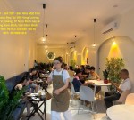 NHÀ ĐẸP - GIÁ TỐT - Bán Nhà Mặt Tiền Kinh Doanh Đẹp Tại 199 Hùng Vương, phường Vị Hoàng, TP Nam Định