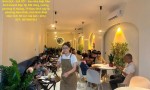 NHÀ ĐẸP - GIÁ TỐT - Bán Nhà Mặt Tiền Kinh Doanh Đẹp Tại 199 Hùng Vương, phường Vị Hoàng, TP Nam Định