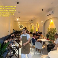 NHÀ ĐẸP - GIÁ TỐT - Bán Nhà Mặt Tiền Kinh Doanh Đẹp Tại 199 Hùng Vương, phường Vị Hoàng, TP Nam Định
