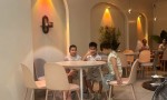 NHÀ ĐẸP - GIÁ TỐT - Bán Nhà Mặt Tiền Kinh Doanh Đẹp Tại 199 Hùng Vương, phường Vị Hoàng, TP Nam Định