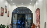 NHÀ ĐẸP - GIÁ TỐT - Bán Nhà Mặt Tiền Kinh Doanh Đẹp Tại 199 Hùng Vương, phường Vị Hoàng, TP Nam Định