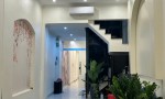 NHÀ ĐẸP - GIÁ TỐT - Bán Nhà Mặt Tiền Kinh Doanh Đẹp Tại 199 Hùng Vương, phường Vị Hoàng, TP Nam Định