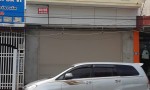 ĐẤT ĐẸP- GIÁ TỐT BÁN NHANH LÔ ĐẤT MẶT ĐƯỜNG ĐẦU TƯ LÀ SINH LỜI TẠI huyện GIAO THỦY , NAM ĐỊNH