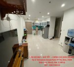 CĂN HỘ ĐẸP – GIÁ TỐT  – CHÍNH CHỦ BÁN NHANH Tại ở Vinhomes Grand Park TP Thủ Đức, HCM
