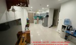 CĂN HỘ ĐẸP – GIÁ TỐT  – CHÍNH CHỦ BÁN NHANH Tại ở Vinhomes Grand Park TP Thủ Đức, HCM