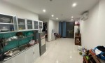 CĂN HỘ ĐẸP – GIÁ TỐT  – CHÍNH CHỦ BÁN NHANH Tại ở Vinhomes Grand Park TP Thủ Đức, HCM
