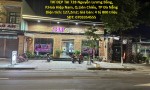 HOT HOT – CHÍNH CHỦ CẦN BÁN ĐẤT VỊ TRÍ ĐẸP TẠI Phường Hoà Hiệp Nam, Q.Liên Chiểu, TP Đà Nẵng