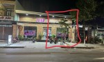 HOT HOT – CHÍNH CHỦ CẦN BÁN ĐẤT VỊ TRÍ ĐẸP TẠI Phường Hoà Hiệp Nam, Q.Liên Chiểu, TP Đà Nẵng