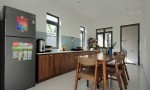 NHÀ VƯỜN SIÊU ĐẸP - Nhà chính chủ tại Ninh Gia, 600M2, thổ cư 150m2, hai tầng lầu. Giá 7,5 tỉ