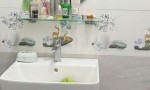NHÀ VƯỜN SIÊU ĐẸP - Nhà chính chủ tại Ninh Gia, 600M2, thổ cư 150m2, hai tầng lầu. Giá 7,5 tỉ