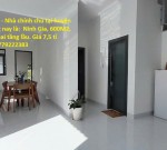 NHÀ VƯỜN SIÊU ĐẸP - Nhà chính chủ tại Ninh Gia, 600M2, thổ cư 150m2, hai tầng lầu. Giá 7,5 tỉ