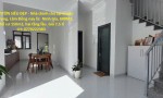 NHÀ VƯỜN SIÊU ĐẸP - Nhà chính chủ tại Ninh Gia, 600M2, thổ cư 150m2, hai tầng lầu. Giá 7,5 tỉ