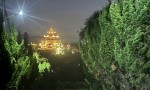 NHÀ VƯỜN SIÊU ĐẸP - Nhà chính chủ tại Ninh Gia, 600M2, thổ cư 150m2, hai tầng lầu. Giá 7,5 tỉ