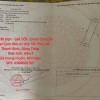 ĐẤT VỊ TRÍ ĐẸP - GIÁ TỐT- Chính Chủ Cần Bán Tại Cụm dân cư chợ Tân Phú, xã Thanh Bình, Đồng Tháp