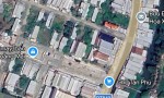 ĐẤT VỊ TRÍ ĐẸP - GIÁ TỐT- Chính Chủ Cần Bán Tại Cụm dân cư chợ Tân Phú, xã Thanh Bình, Đồng Tháp