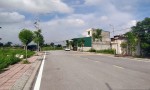 ĐẤT ĐẸP- GIÁ TỐT CHÍNH CHỦ BÁN NHANH LÔ ĐẤT ĐẦU TƯ LÀ SINH LỜI TẠI PHƯỜNG AN HẢI -  TP Hải  Phòng