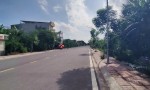 ĐẤT ĐẸP- GIÁ TỐT CHÍNH CHỦ BÁN NHANH LÔ ĐẤT ĐẦU TƯ LÀ SINH LỜI TẠI PHƯỜNG AN HẢI -  TP Hải  Phòng