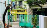 NHÀ VỊ TRÍ ĐẸP - GIÁ TỐT CHÍNH CHỦ  Bán nhà 2 tầng Hà Thanh - Nha Trang, Khánh Hòa