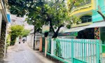 NHÀ VỊ TRÍ ĐẸP - GIÁ TỐT CHÍNH CHỦ  Bán nhà 2 tầng Hà Thanh - Nha Trang, Khánh Hòa