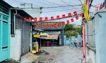 NHÀ VỊ TRÍ ĐẸP - GIÁ TỐT CHÍNH CHỦ  Bán nhà 2 tầng Hà Thanh - Nha Trang, Khánh Hòa