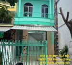 NHÀ VỊ TRÍ ĐẸP - GIÁ TỐT CHÍNH CHỦ  Bán nhà 2 tầng Hà Thanh - Nha Trang, Khánh Hòa