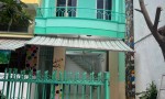 NHÀ VỊ TRÍ ĐẸP - GIÁ TỐT CHÍNH CHỦ  Bán nhà 2 tầng Hà Thanh - Nha Trang, Khánh Hòa