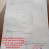 CHÍNH CHỦ cần bán Đất có vị trí RẤT ĐẸP, hiếm có tại khu vực Tại X. Long Hưng, H.Châu Thành, Tiền Giang (cũ)