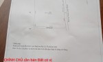 CHÍNH CHỦ cần bán Đất có vị trí RẤT ĐẸP, hiếm có tại khu vực Tại X. Long Hưng, H.Châu Thành, Tiền Giang (cũ)