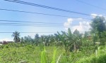 CHÍNH CHỦ cần bán Đất có vị trí RẤT ĐẸP, hiếm có tại khu vực Tại X. Long Hưng, H.Châu Thành, Tiền Giang (cũ)