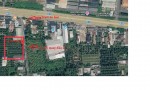 CHÍNH CHỦ cần bán Đất có vị trí RẤT ĐẸP, hiếm có tại khu vực Tại X. Long Hưng, H.Châu Thành, Tiền Giang (cũ)