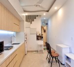 NHÀ ĐẸP - GIÁ TỐT - CHÍNH CHỦ CẦN BÁN NHÀ TẠI đường Nguyễn Bình, Phú Xuân, Nhà Bè, TP.HCM