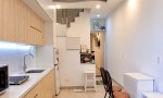 NHÀ ĐẸP - GIÁ TỐT - CHÍNH CHỦ CẦN BÁN NHÀ TẠI đường Nguyễn Bình, Phú Xuân, Nhà Bè, TP.HCM