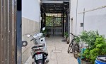 NHÀ ĐẸP - GIÁ TỐT - CHÍNH CHỦ CẦN BÁN NHÀ TẠI đường Nguyễn Bình, Phú Xuân, Nhà Bè, TP.HCM