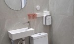 NHÀ ĐẸP - GIÁ TỐT - CHÍNH CHỦ CẦN BÁN NHÀ TẠI đường Nguyễn Bình, Phú Xuân, Nhà Bè, TP.HCM