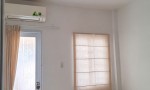 NHÀ ĐẸP - GIÁ TỐT - CHÍNH CHỦ CẦN BÁN NHÀ TẠI đường Nguyễn Bình, Phú Xuân, Nhà Bè, TP.HCM