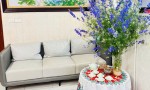 HIẾM CĂN HỘ RICE CITY SÔNG HỒNG 57M² – 2PN – FULL NỘI THẤT – VIEW ĐẸP – CÓ SỔ ĐỎ quận Long Biên, HN
