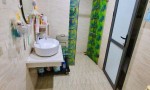 HIẾM CĂN HỘ RICE CITY SÔNG HỒNG 57M² – 2PN – FULL NỘI THẤT – VIEW ĐẸP – CÓ SỔ ĐỎ quận Long Biên, HN