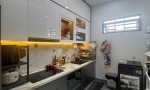 NHÀ ĐẸP – GIÁ TỐT – CHÍNH CHỦ CẦN BÁN NHÀ CẤP 4, Phường An Khánh, Quận 2, TP. Thủ Đức, TP. HCM